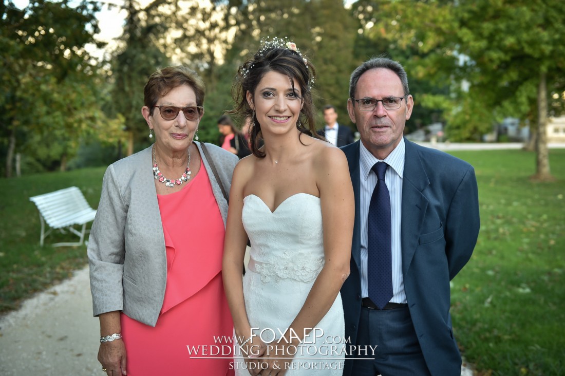 Elise & Marc – FOXAEP – Photographe Dole — FOXAEP, photographe Bourgogne