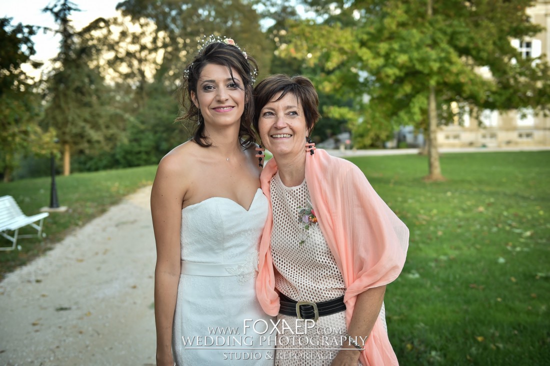 Elise & Marc – FOXAEP – Photographe Dole — FOXAEP, photographe Bourgogne