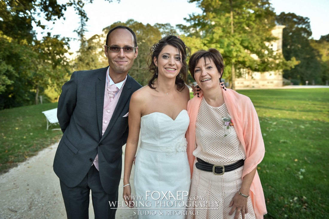 Elise & Marc – FOXAEP – Photographe Dole — FOXAEP, photographe Bourgogne