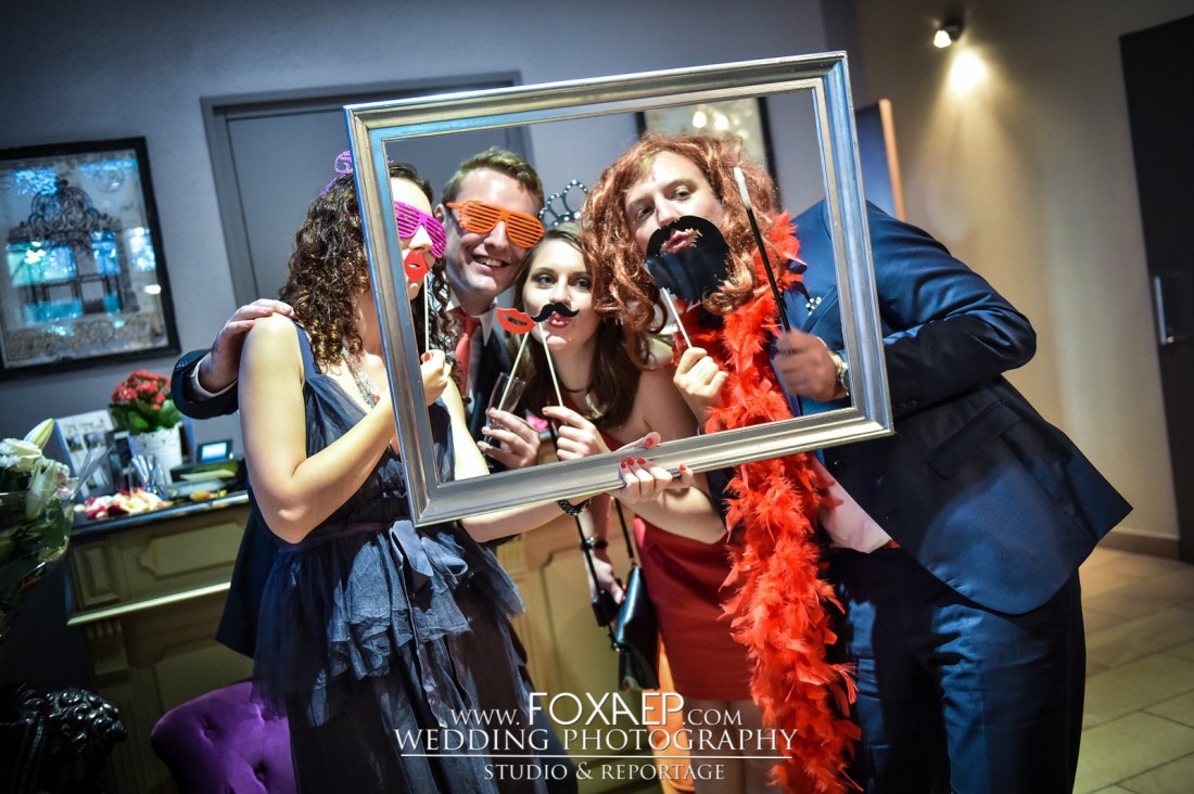 Elise & Marc – FOXAEP – Photographe Dole — FOXAEP, photographe Bourgogne