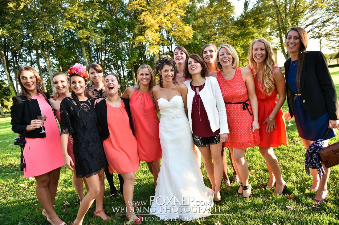 Elise & Marc – FOXAEP – Photographe Dole — FOXAEP, photographe Bourgogne
