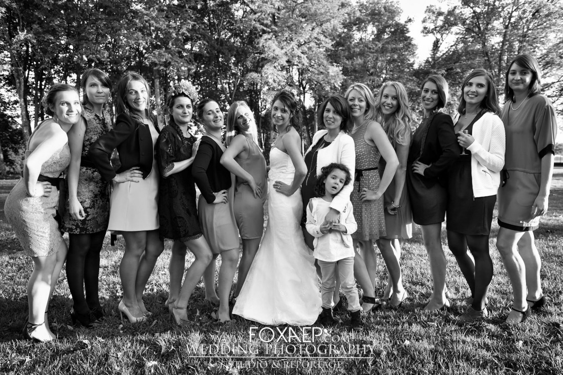 Elise & Marc – FOXAEP – Photographe Dole — FOXAEP, photographe Bourgogne