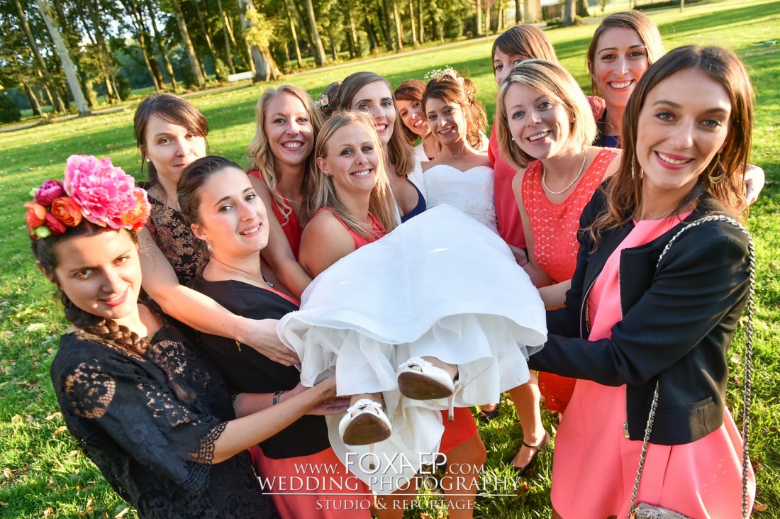 Elise & Marc – FOXAEP – Photographe Dole — FOXAEP, photographe Bourgogne