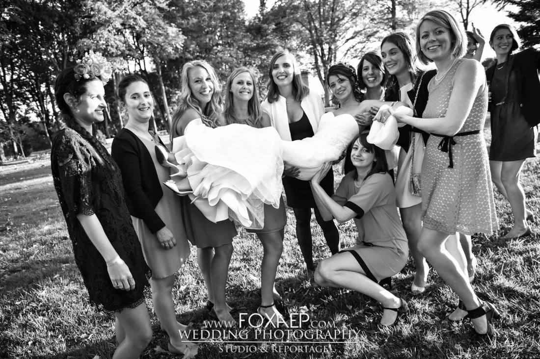 Elise & Marc – FOXAEP – Photographe Dole — FOXAEP, photographe Bourgogne