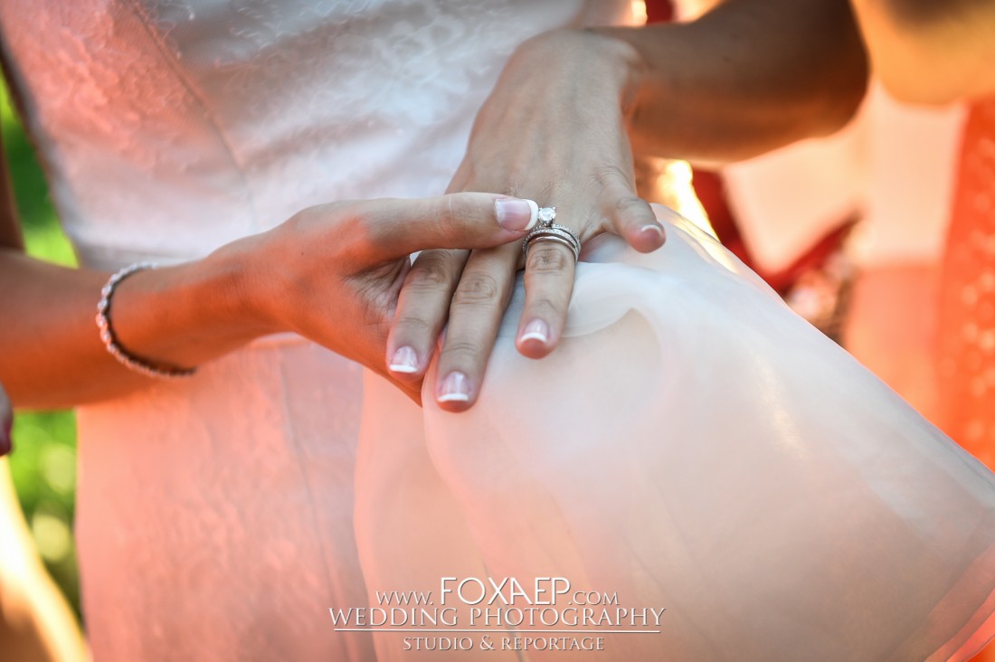 Elise & Marc – FOXAEP – Photographe Dole — FOXAEP, photographe Bourgogne