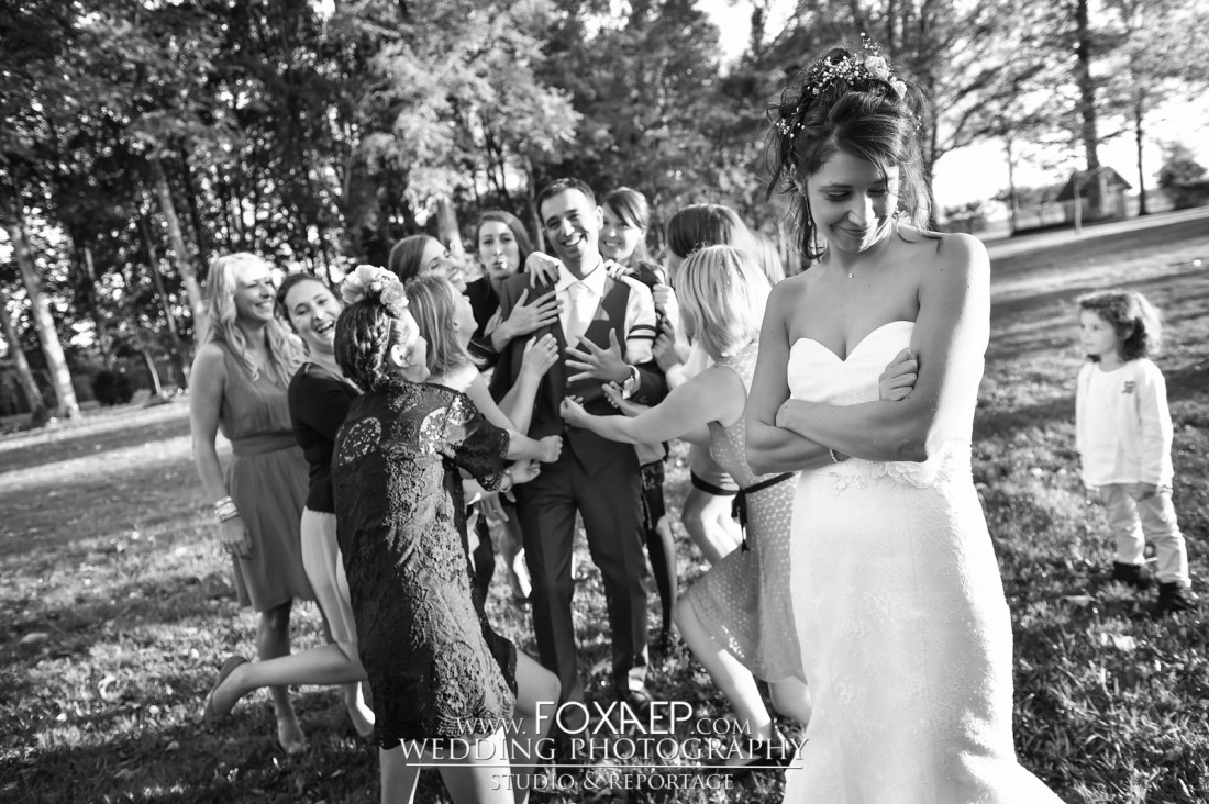 Elise & Marc – FOXAEP – Photographe Dole — FOXAEP, photographe Bourgogne