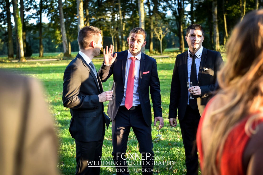 Elise & Marc – FOXAEP – Photographe Dole — FOXAEP, photographe Bourgogne