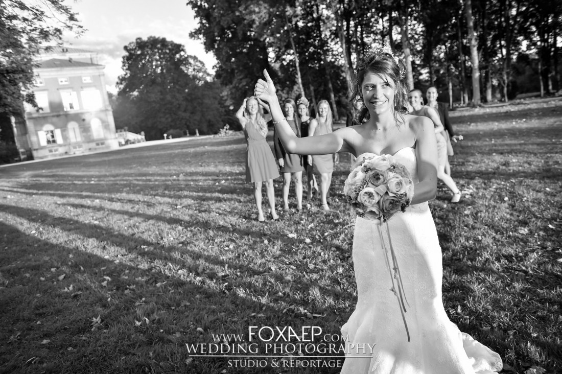 Elise & Marc – FOXAEP – Photographe Dole — FOXAEP, photographe Bourgogne