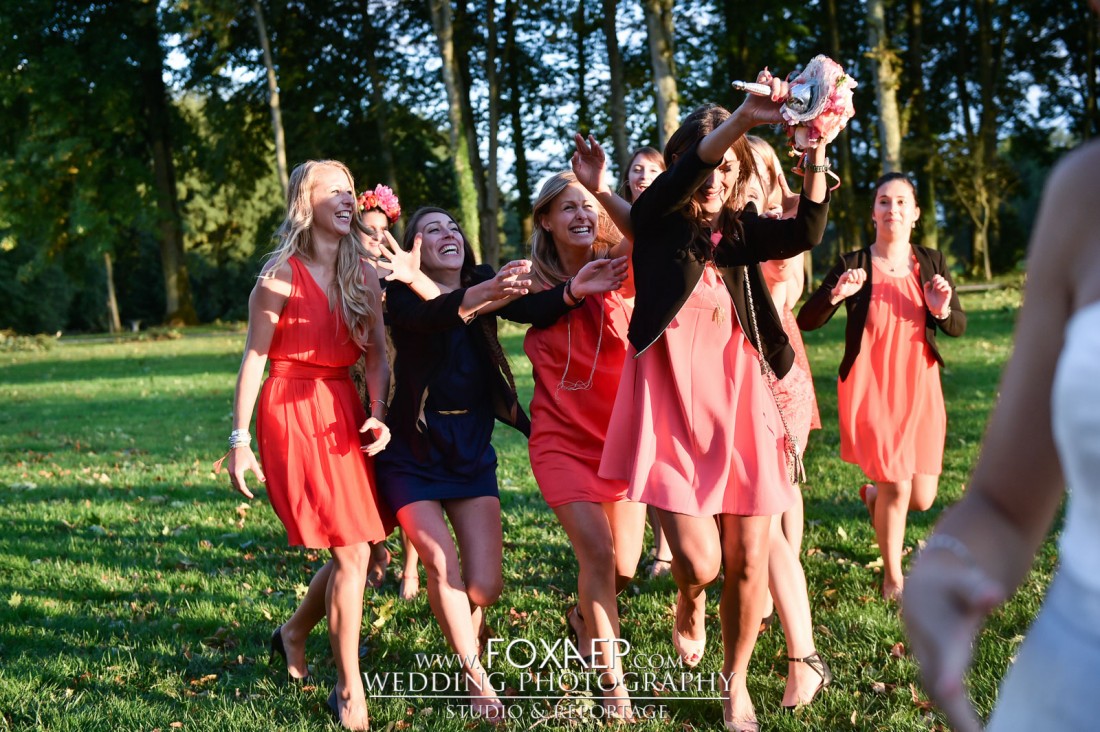 Elise & Marc – FOXAEP – Photographe Dole — FOXAEP, photographe Bourgogne