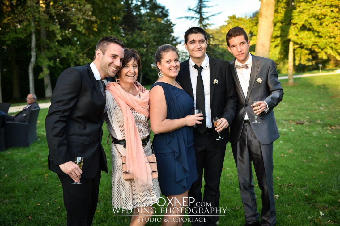 Elise & Marc – FOXAEP – Photographe Dole — FOXAEP, photographe Bourgogne