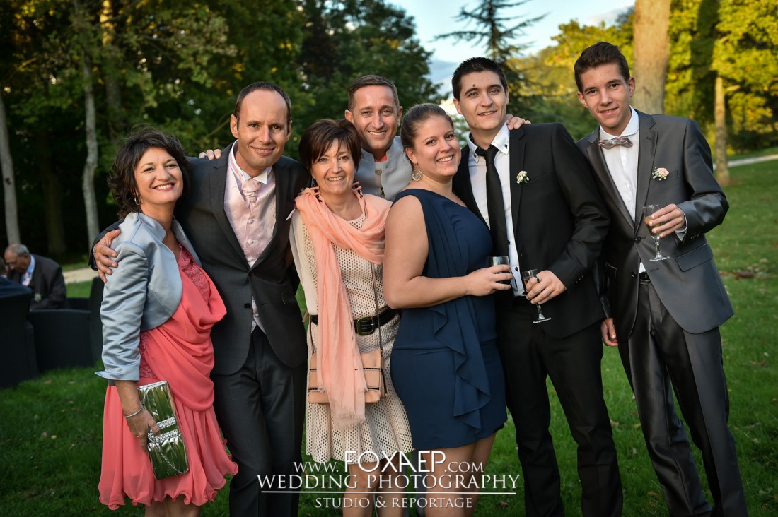 Elise & Marc – FOXAEP – Photographe Dole — FOXAEP, photographe Bourgogne