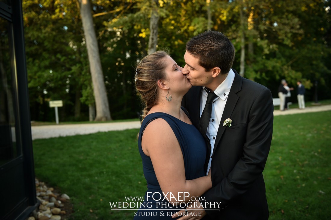 Elise & Marc – FOXAEP – Photographe Dole — FOXAEP, photographe Bourgogne