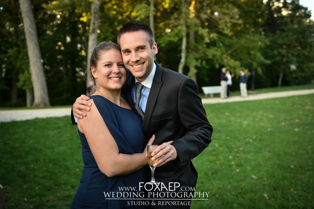 Elise & Marc – FOXAEP – Photographe Dole — FOXAEP, photographe Bourgogne
