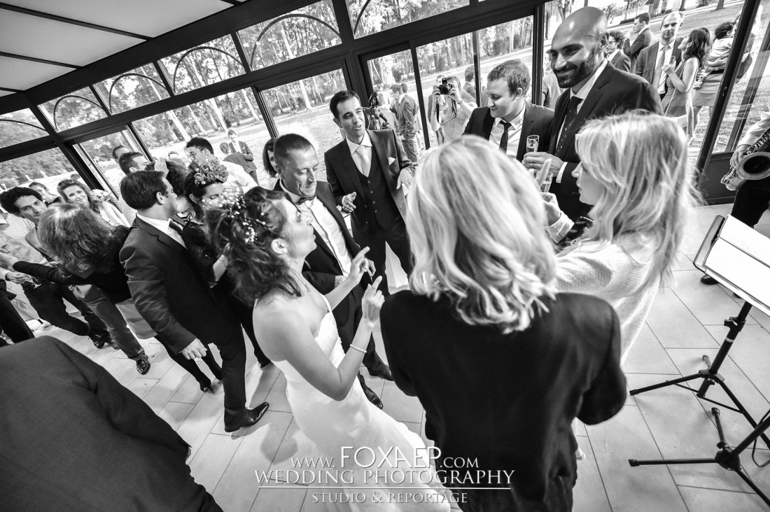 Elise & Marc – FOXAEP – Photographe Dole — FOXAEP, photographe Bourgogne