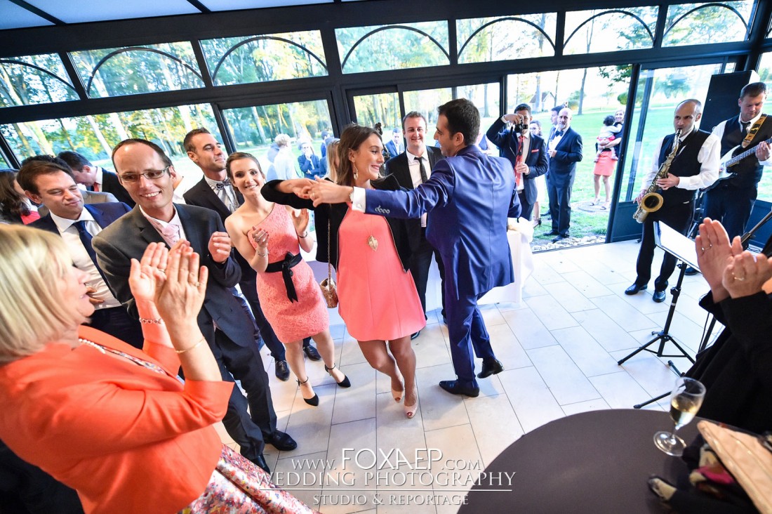 Elise & Marc – FOXAEP – Photographe Dole — FOXAEP, photographe Bourgogne