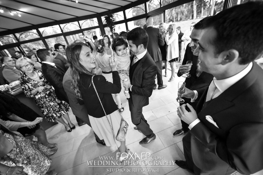 Elise & Marc – FOXAEP – Photographe Dole — FOXAEP, photographe Bourgogne