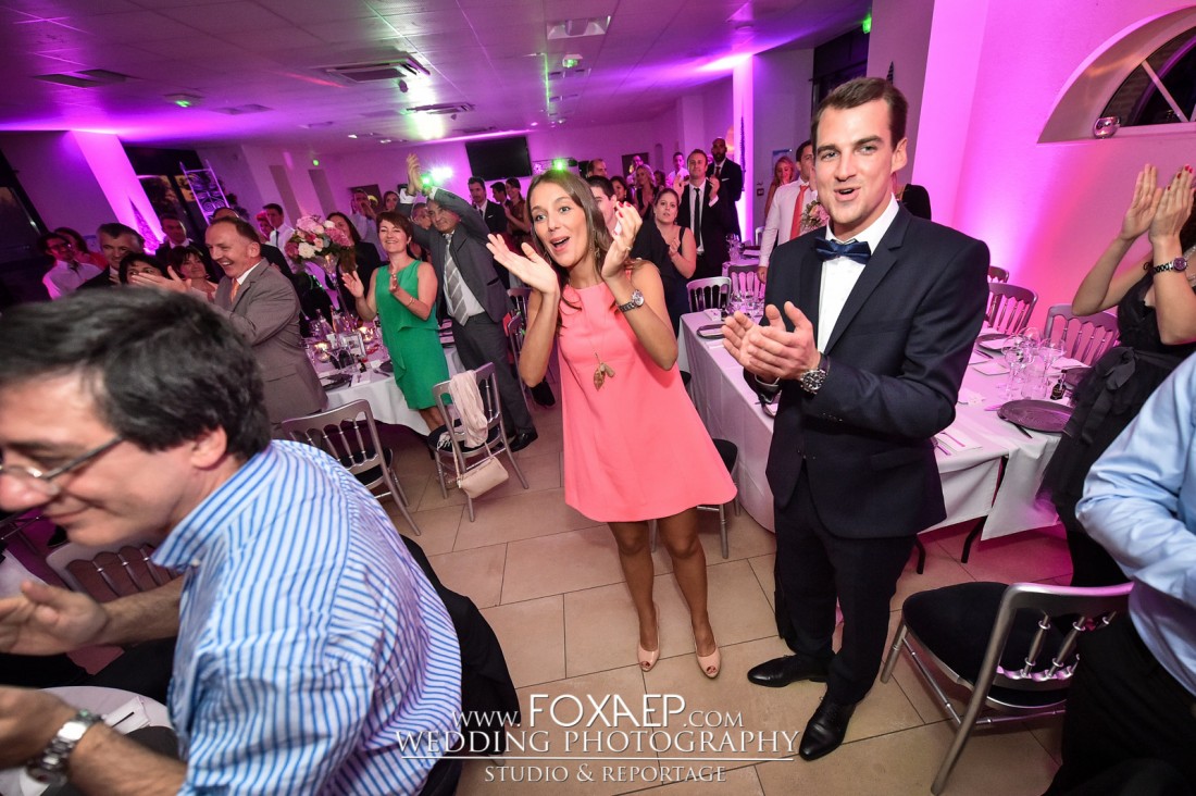 Elise & Marc – FOXAEP – Photographe Dole — FOXAEP, photographe Bourgogne