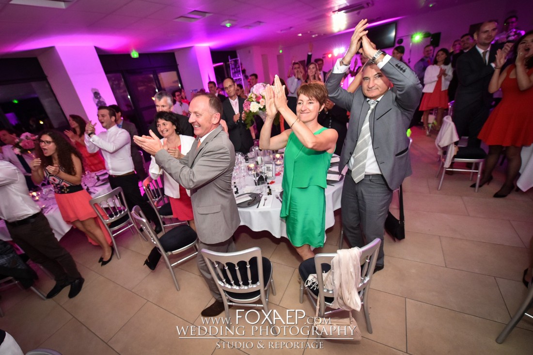 Elise & Marc – FOXAEP – Photographe Dole — FOXAEP, photographe Bourgogne