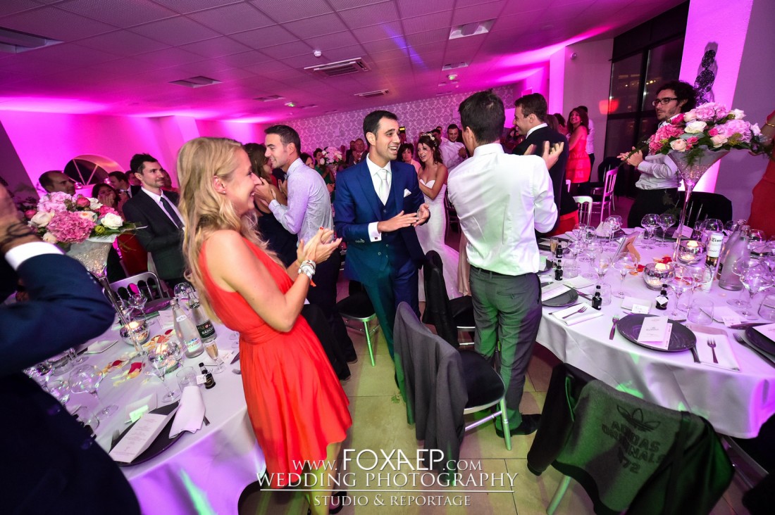 Elise & Marc – FOXAEP – Photographe Dole — FOXAEP, photographe Bourgogne