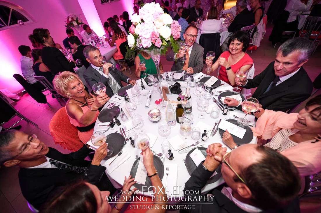 Elise & Marc – FOXAEP – Photographe Dole — FOXAEP, photographe Bourgogne