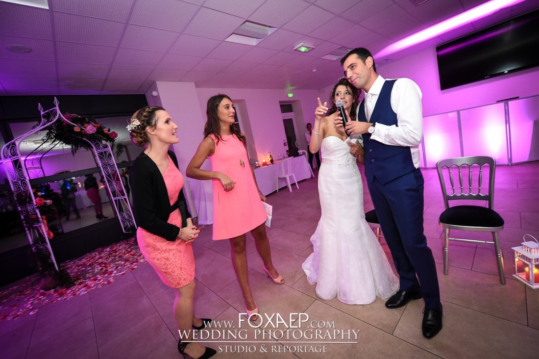 Elise & Marc – FOXAEP – Photographe Dole — FOXAEP, photographe Bourgogne