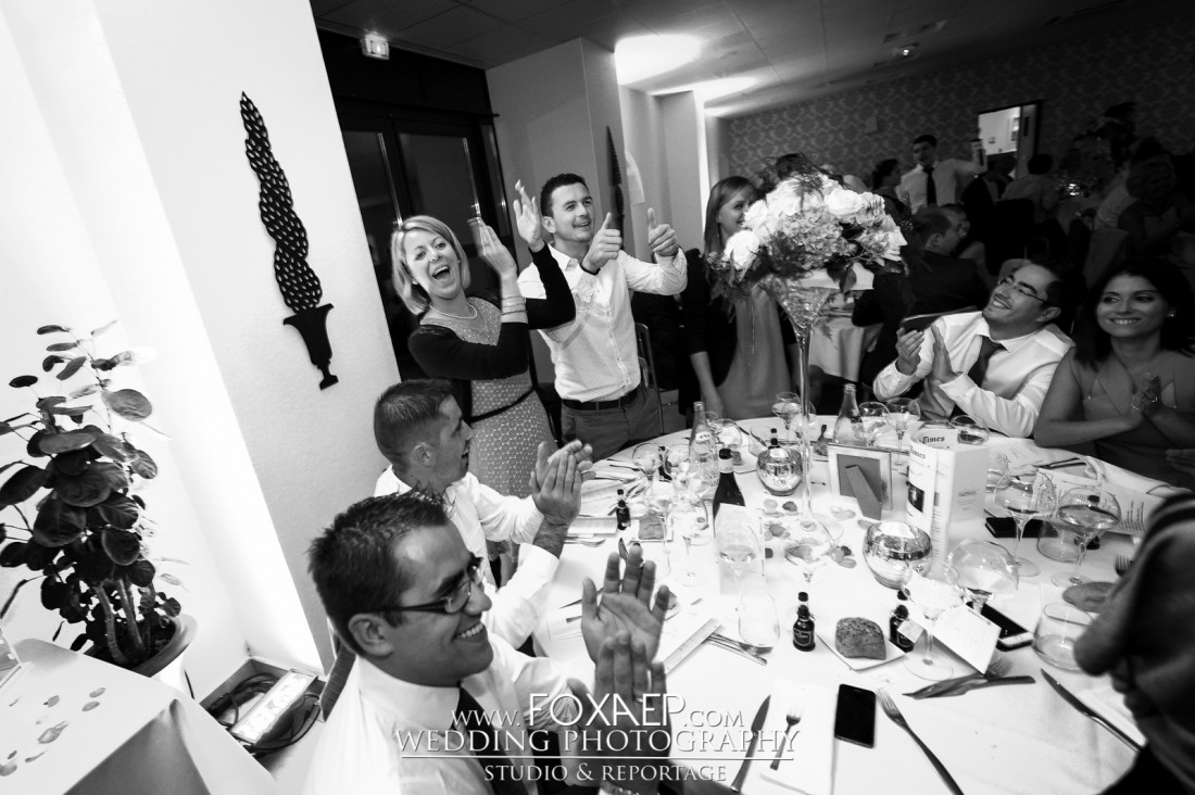 Elise & Marc – FOXAEP – Photographe Dole — FOXAEP, photographe Bourgogne