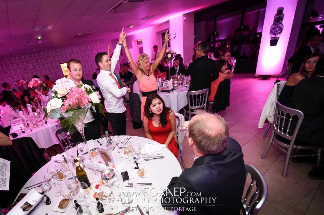 Elise & Marc – FOXAEP – Photographe Dole — FOXAEP, photographe Bourgogne