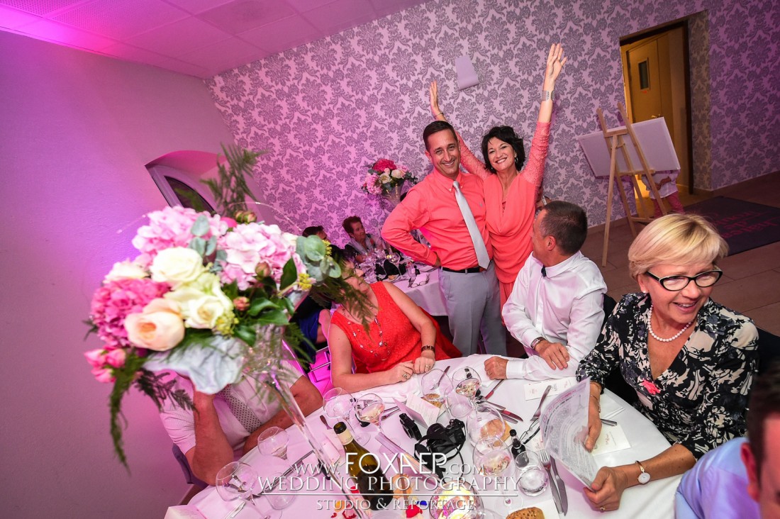 Elise & Marc – FOXAEP – Photographe Dole — FOXAEP, photographe Bourgogne