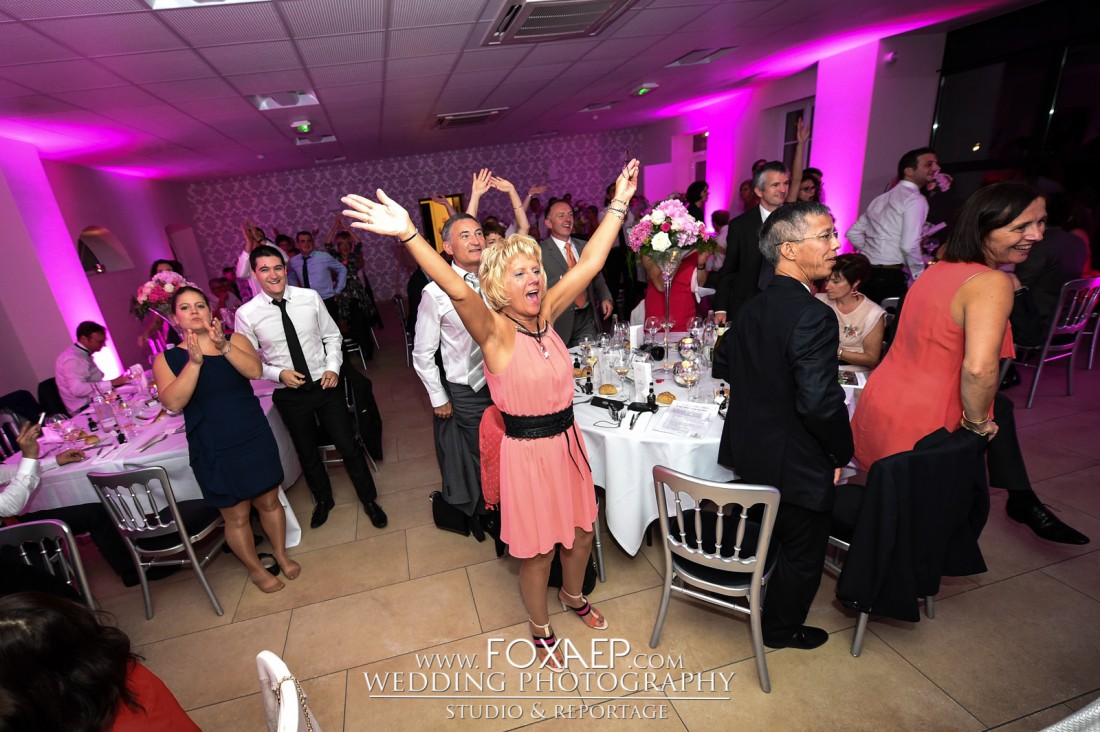 Elise & Marc – FOXAEP – Photographe Dole — FOXAEP, photographe Bourgogne