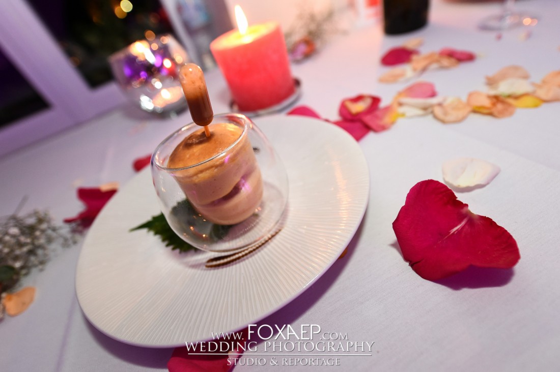 Elise & Marc – FOXAEP – Photographe Dole — FOXAEP, photographe Bourgogne