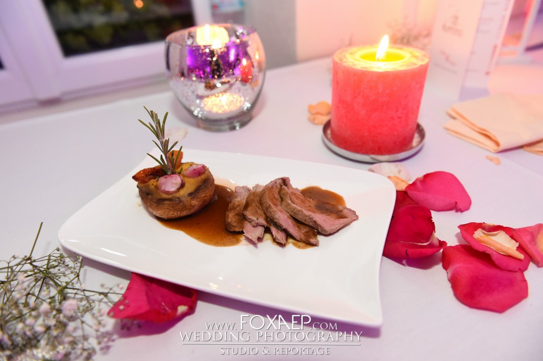 Elise & Marc – FOXAEP – Photographe Dole — FOXAEP, photographe Bourgogne