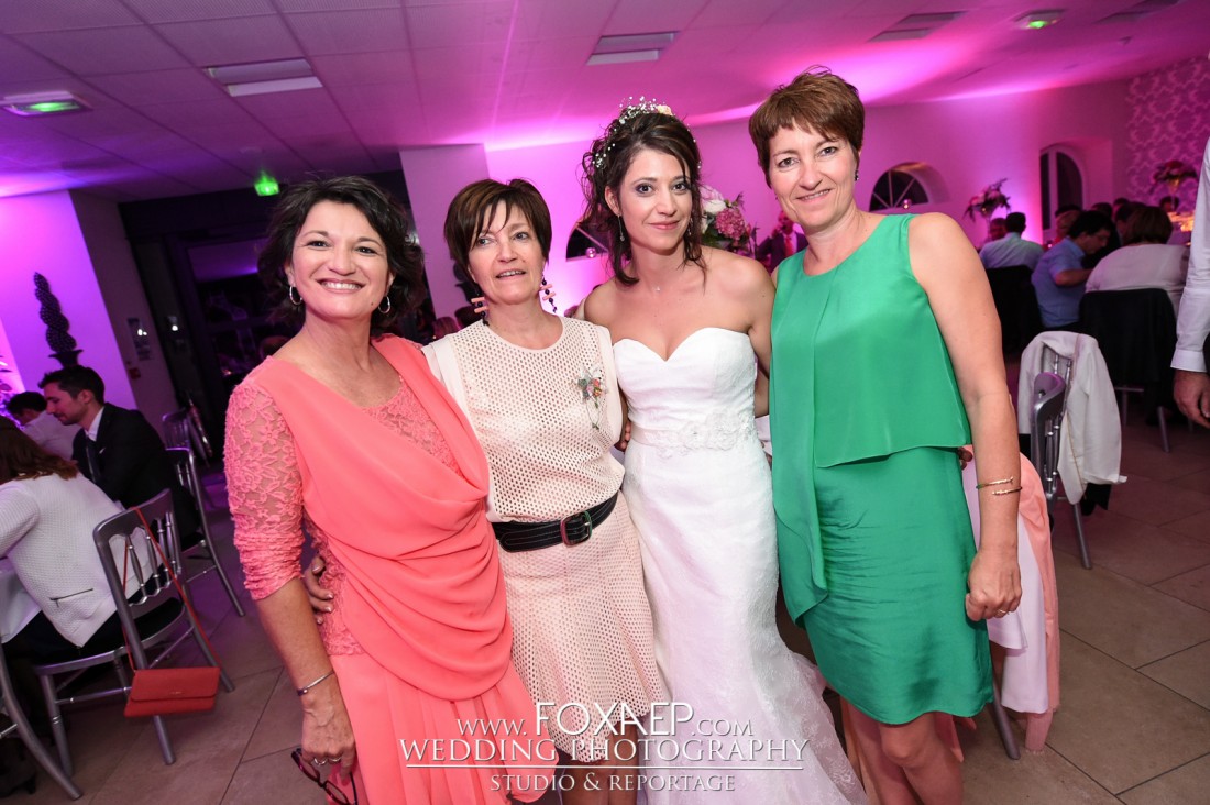 Elise & Marc – FOXAEP – Photographe Dole — FOXAEP, photographe Bourgogne