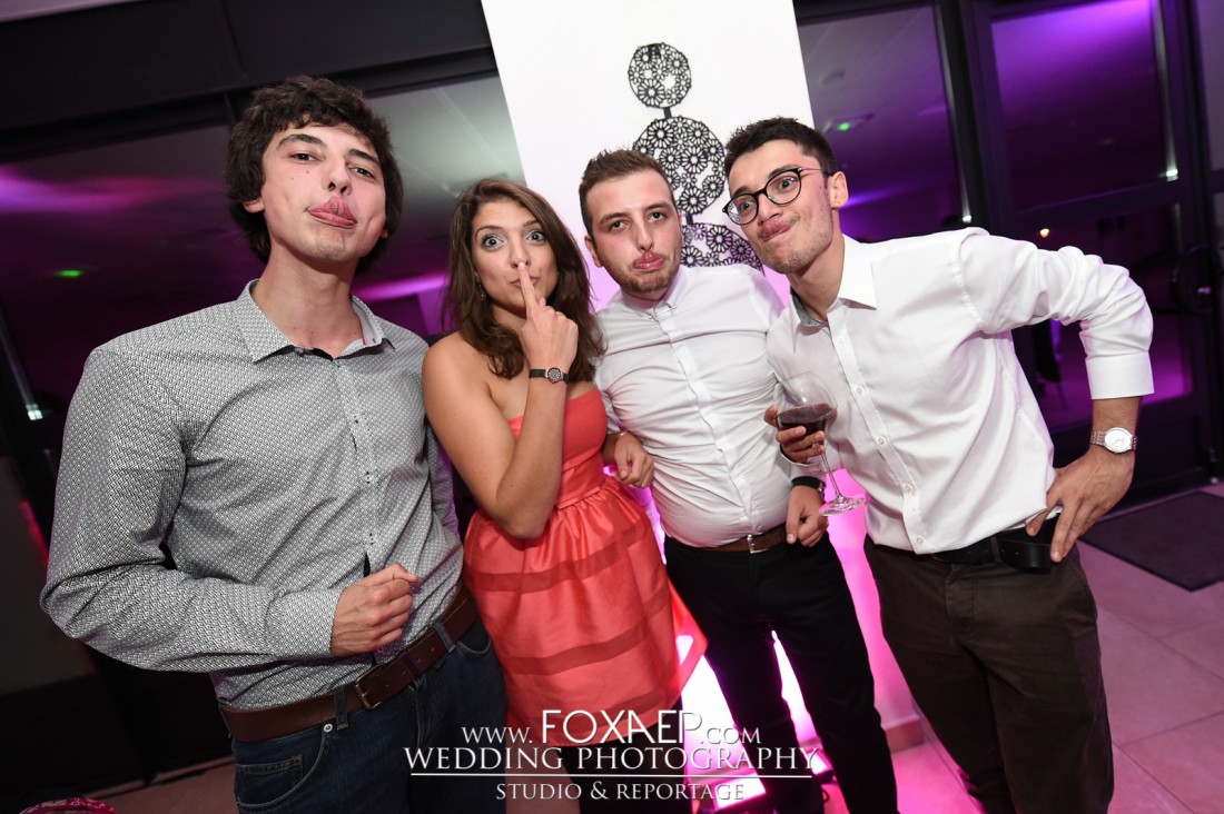 Elise & Marc – FOXAEP – Photographe Dole — FOXAEP, photographe Bourgogne