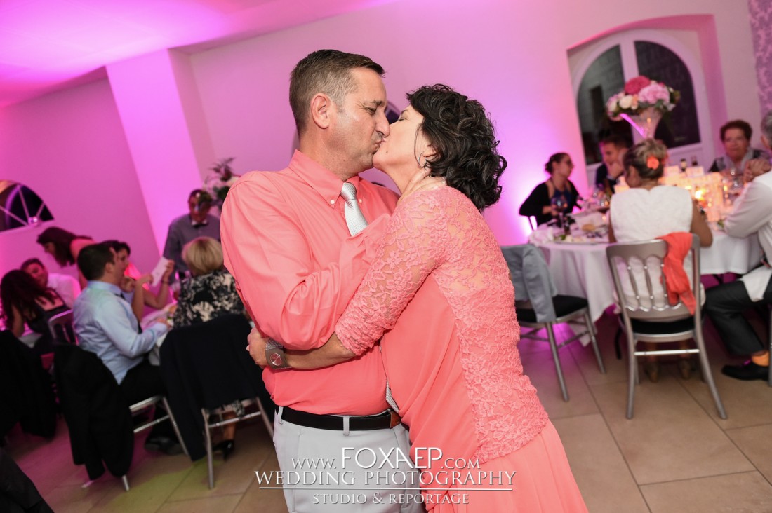 Elise & Marc – FOXAEP – Photographe Dole — FOXAEP, photographe Bourgogne