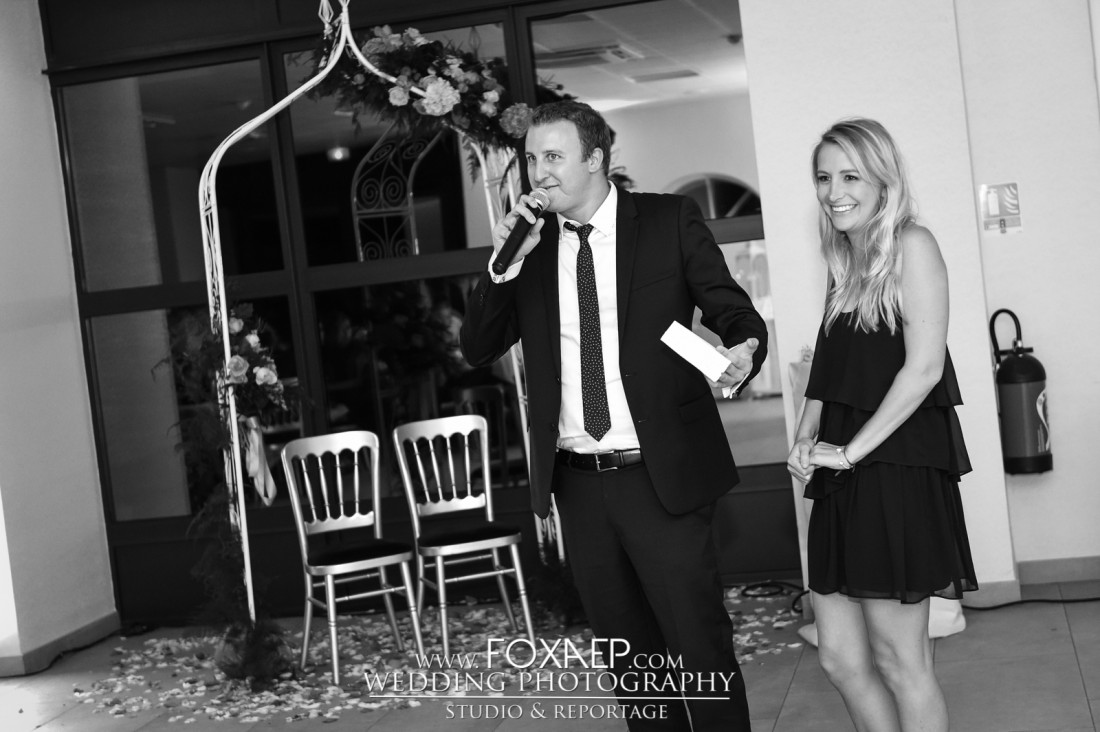 Elise & Marc – FOXAEP – Photographe Dole — FOXAEP, photographe Bourgogne