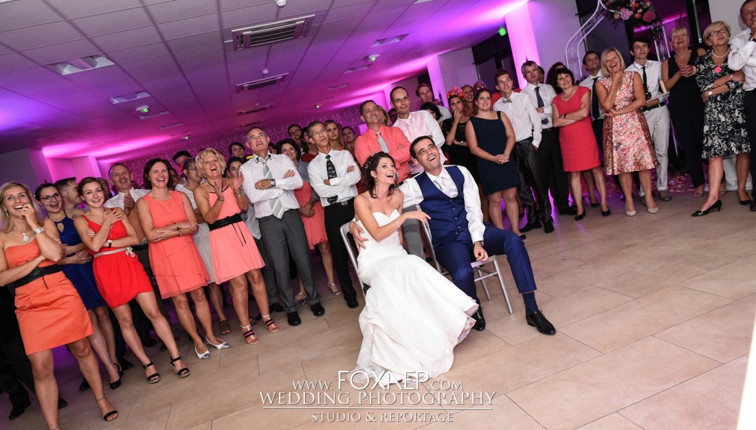 Elise & Marc – FOXAEP – Photographe Dole — FOXAEP, photographe Bourgogne