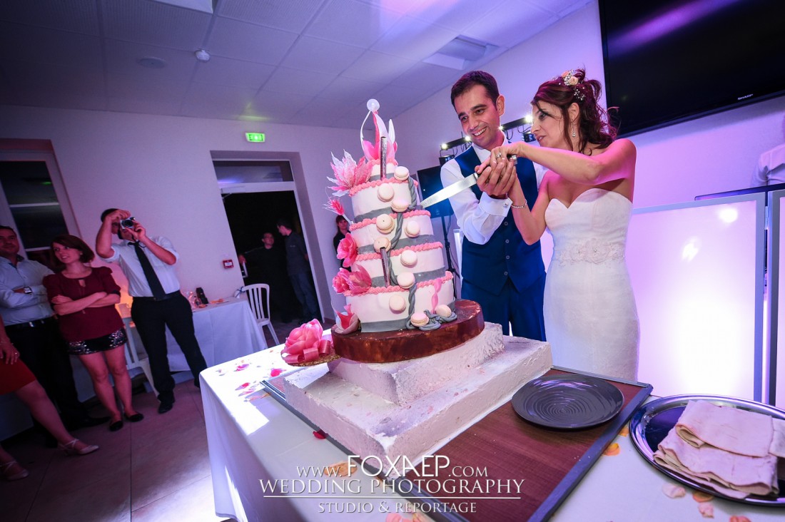 Elise & Marc – FOXAEP – Photographe Dole — FOXAEP, photographe Bourgogne