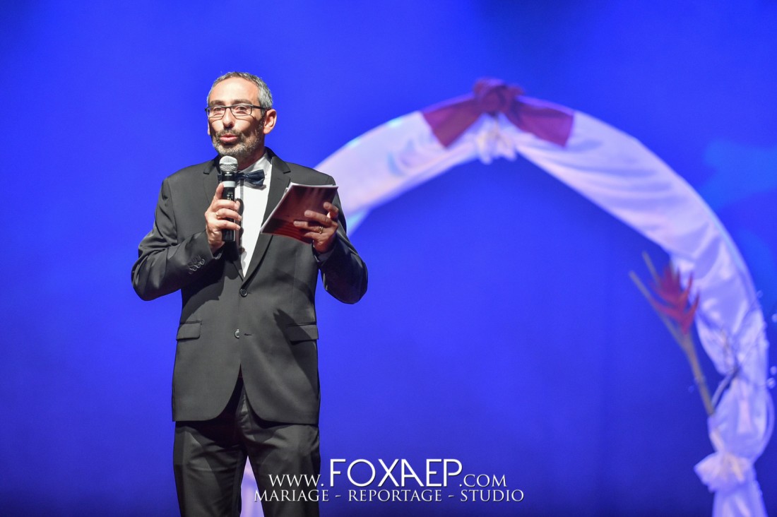 Election Miss Chevigny — FOXAEP, photographe Bourgogne