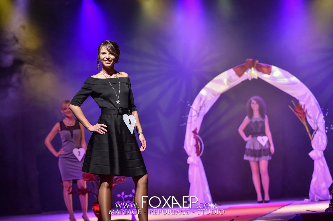 Election Miss Chevigny — FOXAEP, photographe Bourgogne
