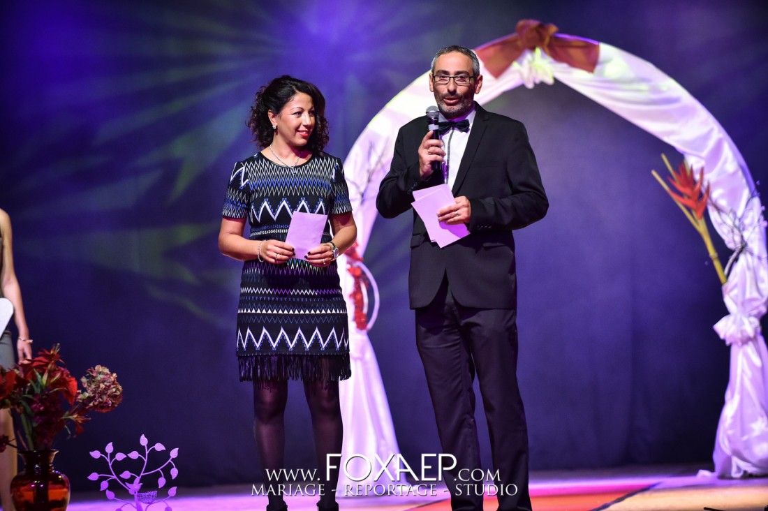 Election Miss Chevigny — FOXAEP, photographe Bourgogne