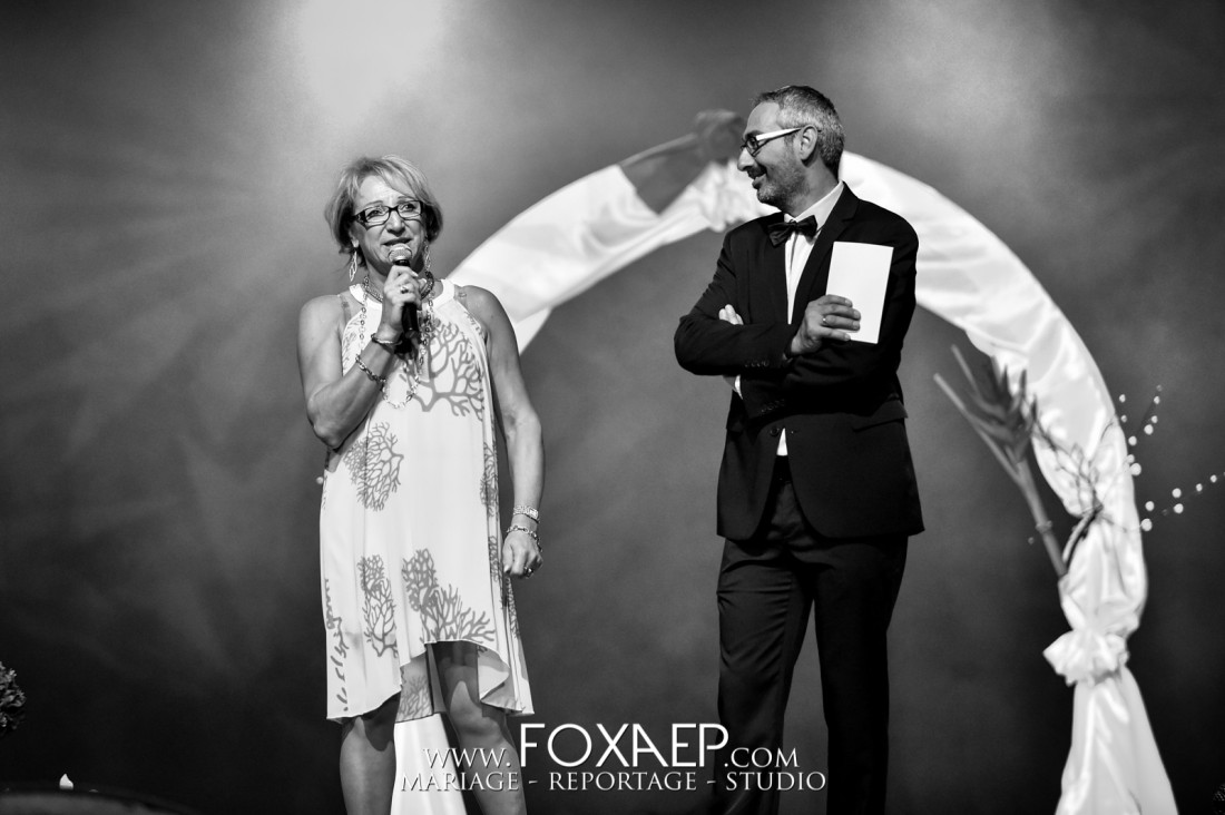 Election Miss Chevigny — FOXAEP, photographe Bourgogne