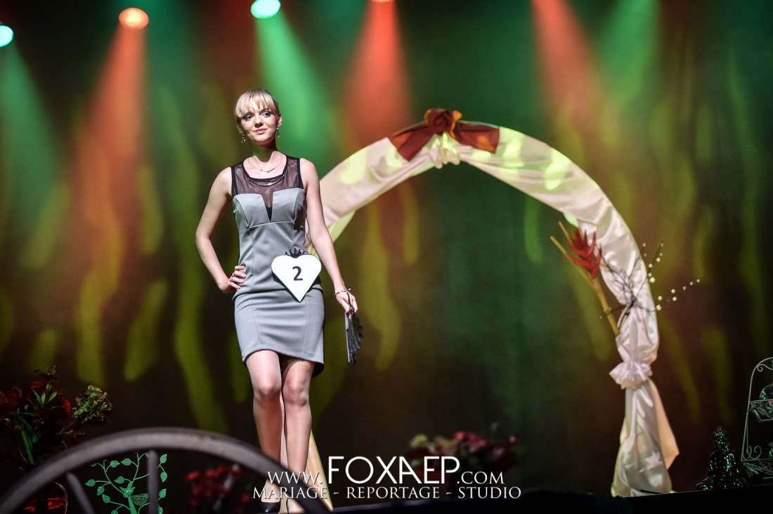 Election Miss Chevigny — FOXAEP, photographe Bourgogne