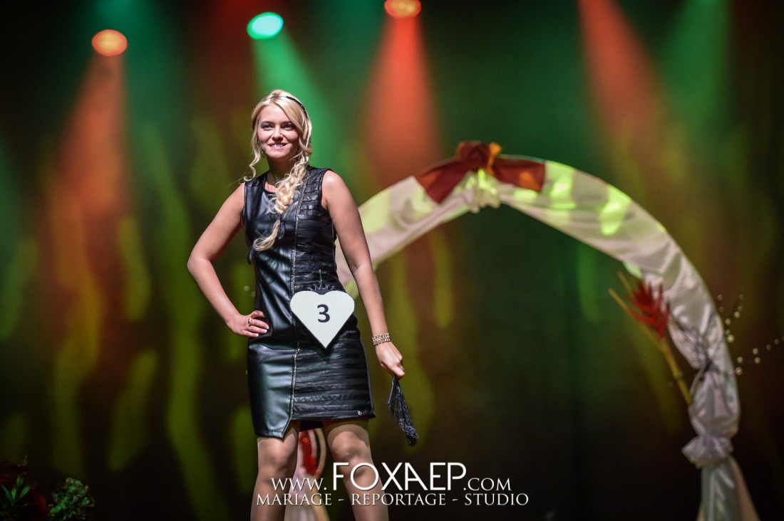 Election Miss Chevigny — FOXAEP, photographe Bourgogne
