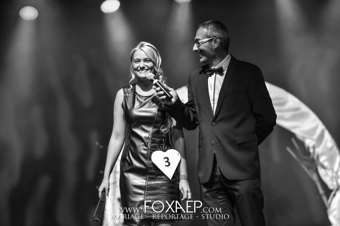 Election Miss Chevigny — FOXAEP, photographe Bourgogne