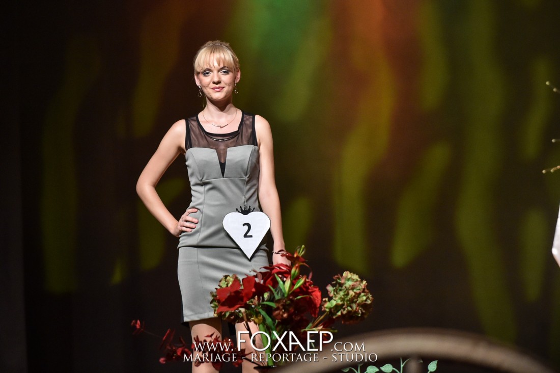 Election Miss Chevigny — FOXAEP, photographe Bourgogne