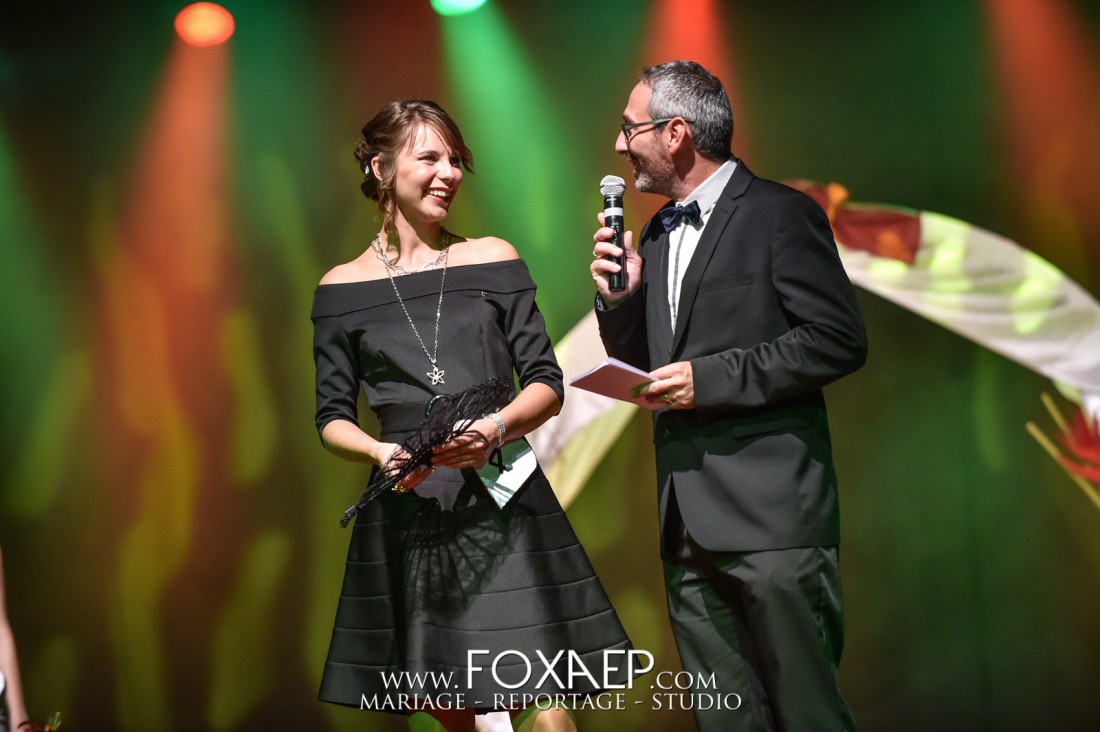 Election Miss Chevigny — FOXAEP, photographe Bourgogne