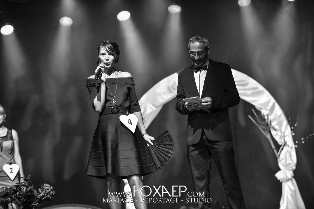 Election Miss Chevigny — FOXAEP, photographe Bourgogne