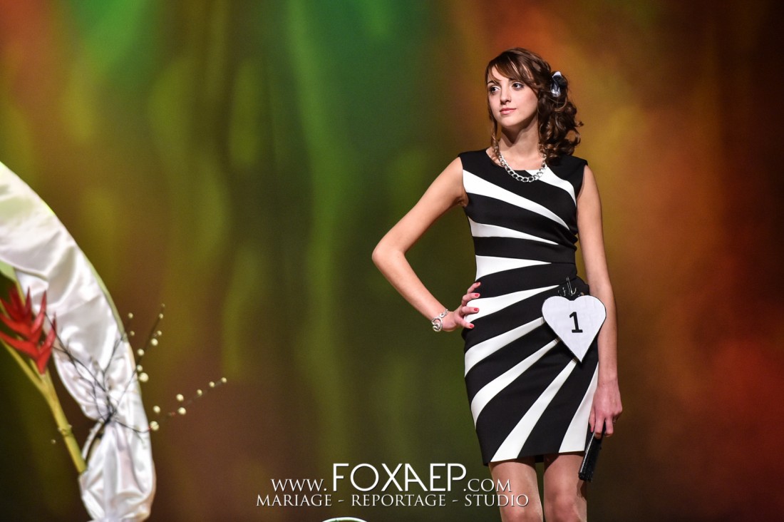 Election Miss Chevigny — FOXAEP, photographe Bourgogne