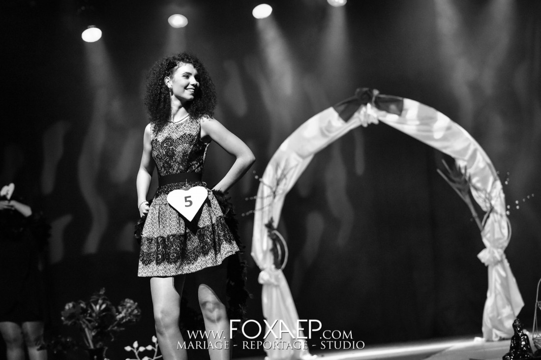 Election Miss Chevigny — FOXAEP, photographe Bourgogne