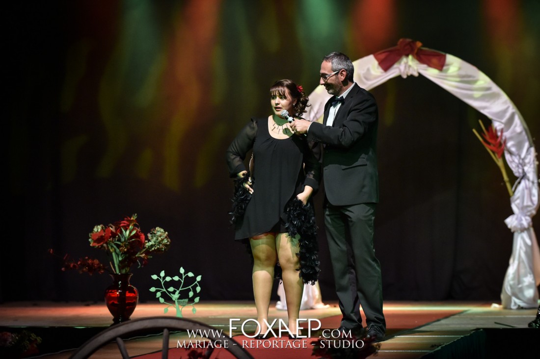 Election Miss Chevigny — FOXAEP, photographe Bourgogne